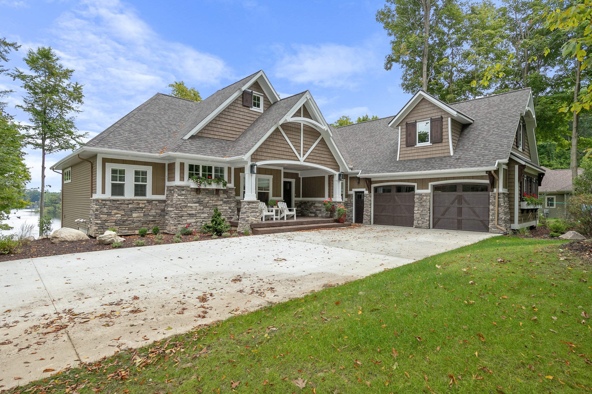 Home Photo 1